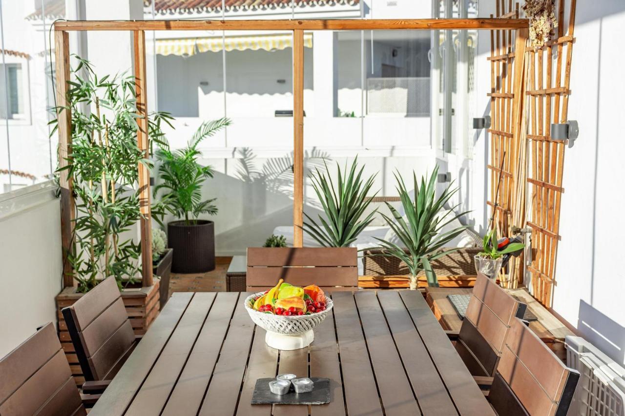 Rg - Elegant 2 Bedroom In Puerto B *